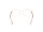 GANT GA4151@50028# Frauen