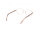 GANT GA4151@50028# Frauen