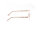 GANT GA4151@50028# Frauen