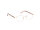 GANT GA4151@50028# Frauen