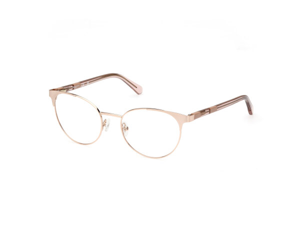 GANT GA4152@51028# Frauen