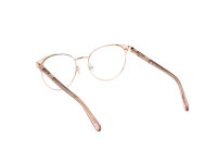 GANT GA4152@51028# Frauen