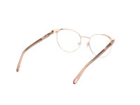 GANT GA4152@51028# Frauen
