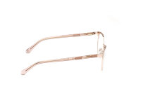 GANT GA4152@51028# Frauen