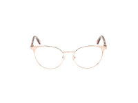 GANT GA4152@51028# Frauen