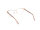 GANT GA4152@51028# Frauen