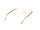 GANT GA4152@51028# Frauen