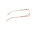 GANT GA4152@51028# Frauen