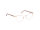 GANT GA4152@51028# Frauen