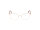 GANT GA4152@51028# Frauen