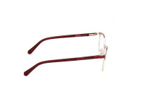 GANT GA4152@51066# Frauen