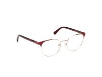 GANT GA4152@51066# Frauen