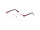 GANT GA4152@51066# Frauen