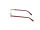 GANT GA4152@51066# Frauen