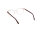 GANT GA4152@51066# Frauen