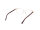 GANT GA4152@51066# Frauen