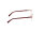 GANT GA4152@51066# Frauen