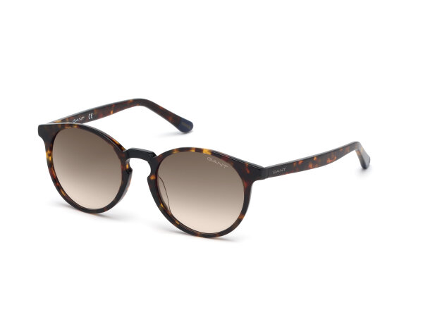 GANT GA7110@5252P# Männer
