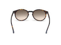 GANT GA7110@5252P# Männer
