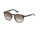 GANT GA7110@5252P# Männer