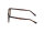 GANT GA7110@5252P# Männer