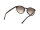 GANT GA7110@5252P# Männer
