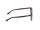 GANT GA7110@5252P# Männer