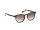 GANT GA7110@5252P# Männer