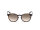GANT GA7110@5252P# Männer