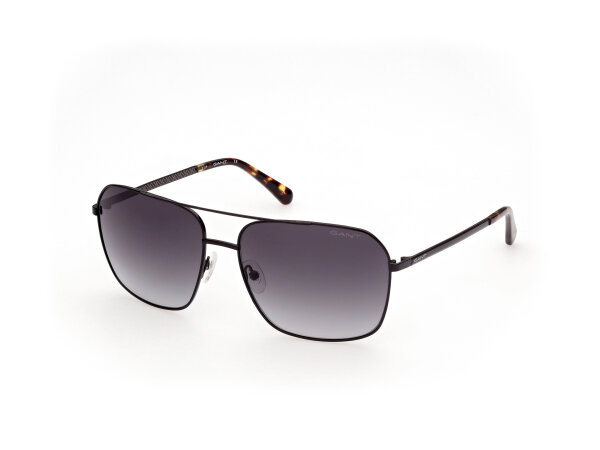 GANT GA7188@6201B# Männer