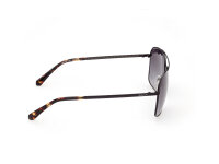 GANT GA7188@6201B# Männer