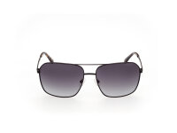 GANT GA7188@6201B# Männer