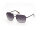 GANT GA7188@6201B# Männer