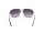 GANT GA7188@6201B# Männer