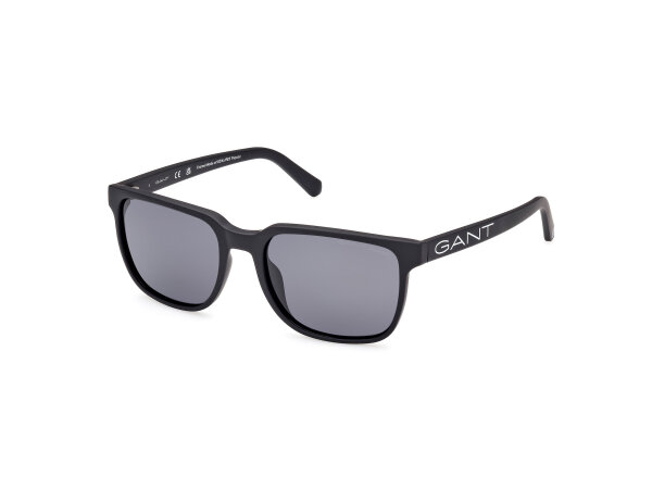 GANT GA7202@5402D# Männer