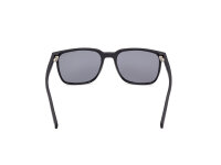 GANT GA7202@5402D# Männer
