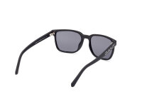 GANT GA7202@5402D# Männer
