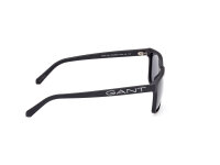 GANT GA7202@5402D# Männer