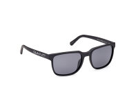 GANT GA7202@5402D# Männer
