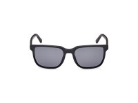 GANT GA7202@5402D# Männer