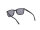 GANT GA7202@5402D# Männer