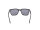 GANT GA7202@5402D# Männer