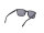 GANT GA7202@5402D# Männer