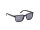 GANT GA7202@5402D# Männer