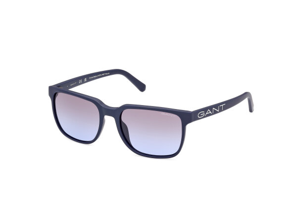 GANT GA7202@5491W# Männer