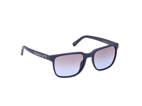 GANT GA7202@5491W# Männer, 105,00 €