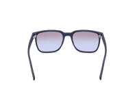 GANT GA7202@5491W# Männer