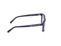 GANT GA7202@5491W# Männer