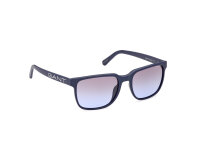 GANT GA7202@5491W# Männer