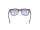 GANT GA7202@5491W# Männer